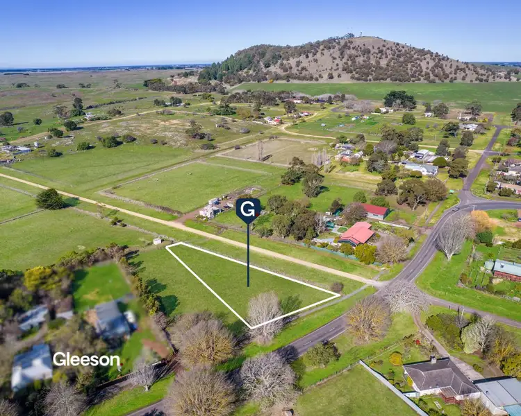 44 Scales Street, Penshurst VIC 3289