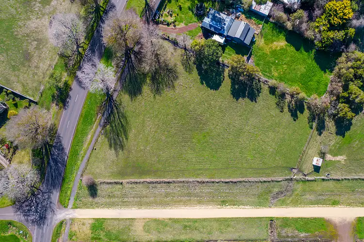 Fifth view of Homely land listing, 44 Scales Street, Penshurst VIC 3289