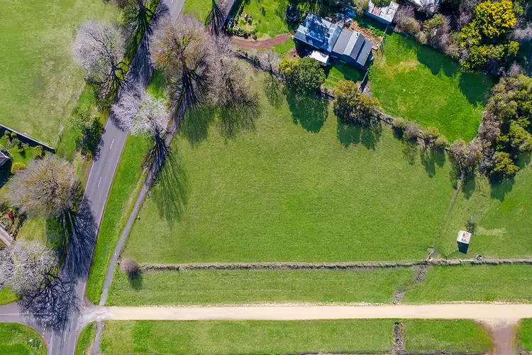 Sixth view of Homely land listing, 44 Scales Street, Penshurst VIC 3289
