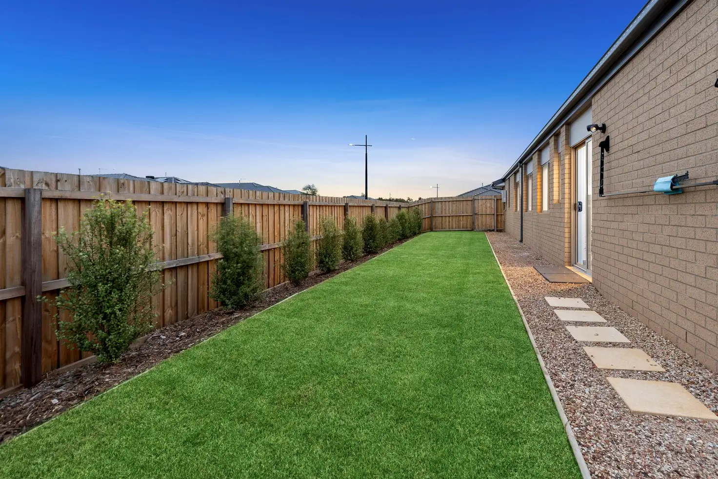 Main view of Homely house listing, 2 Avocet Way, Armstrong Creek VIC 3217