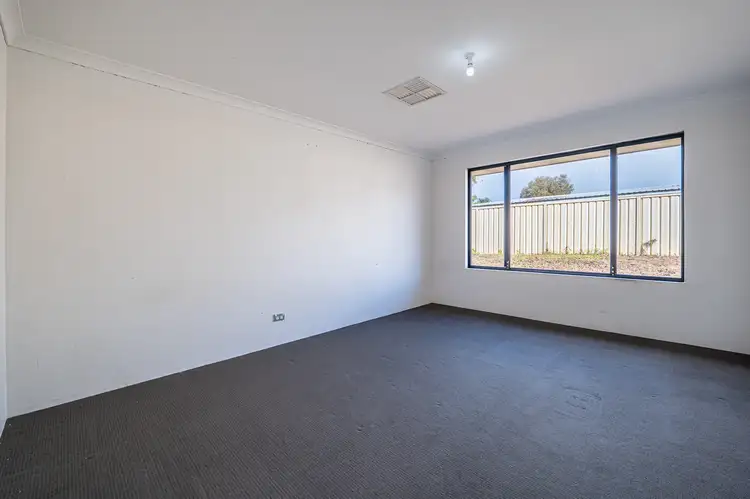 Fourth view of Homely house listing, 13B Wyton Place, Gosnells WA 6110