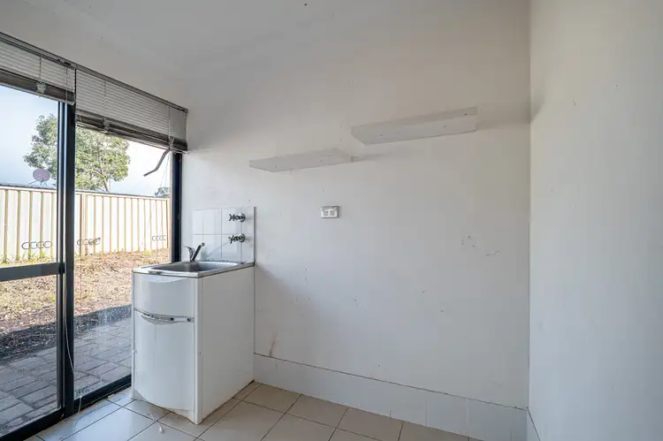 Fifth view of Homely house listing, 13B Wyton Place, Gosnells WA 6110