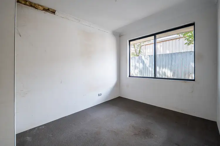 Sixth view of Homely house listing, 13B Wyton Place, Gosnells WA 6110
