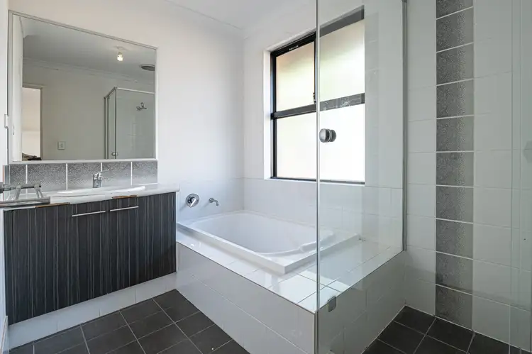 Seventh view of Homely house listing, 13B Wyton Place, Gosnells WA 6110