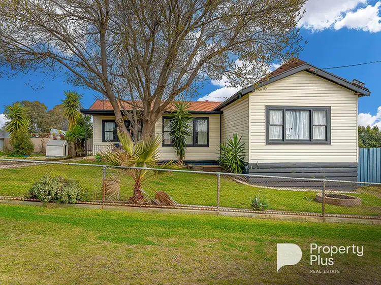 28 Rose Street, Long Gully VIC 3550