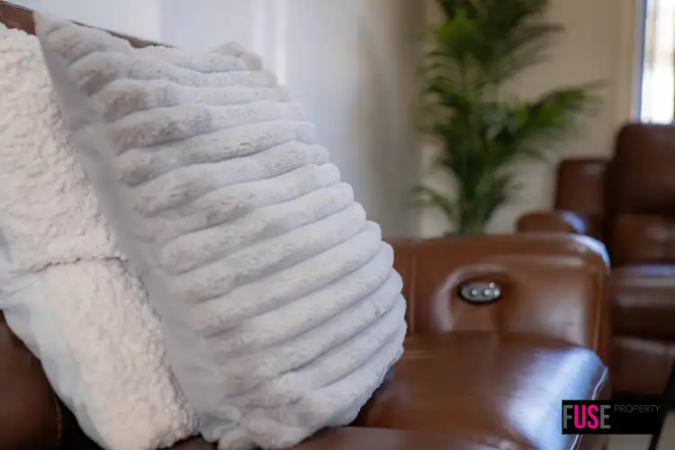 Third view of Homely townhouse listing, 4/2 Derrima Road, Queanbeyan NSW 2620