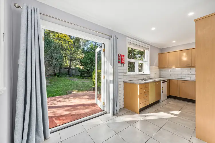 Third view of Homely house listing, 13 Bessemer Street, Mittagong NSW 2575
