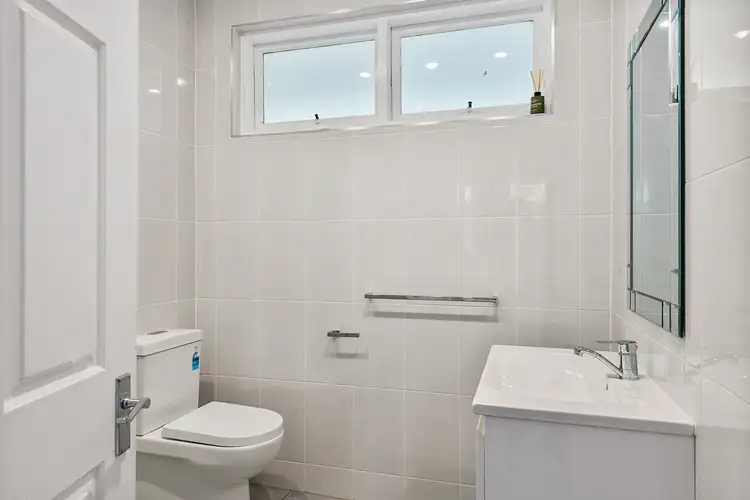 Sixth view of Homely house listing, 13 Bessemer Street, Mittagong NSW 2575