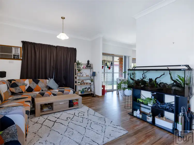 Sixth view of Homely block of units listing, 136 Benyon Street, East Albury NSW 2640