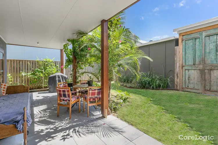 Sixth view of Homely apartment listing, 1/35 Fingal Street, Brunswick Heads NSW 2483