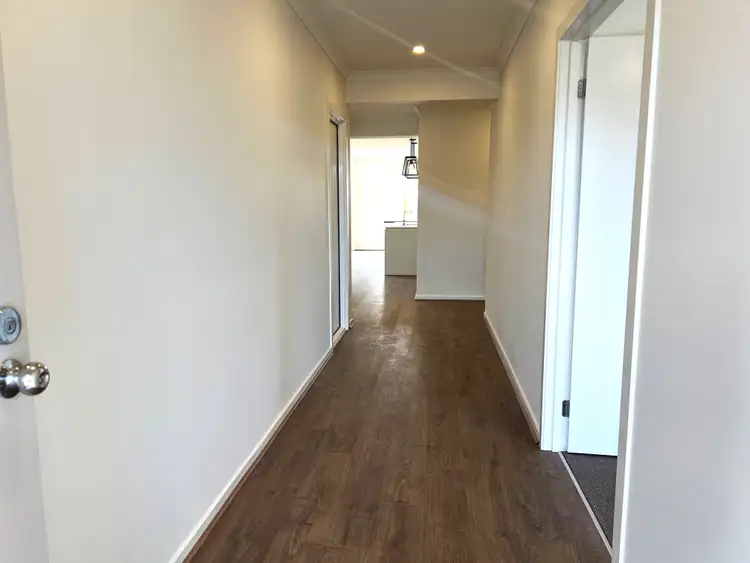 Second view of Homely house listing, 11 Casone Street, Clyde VIC 3978