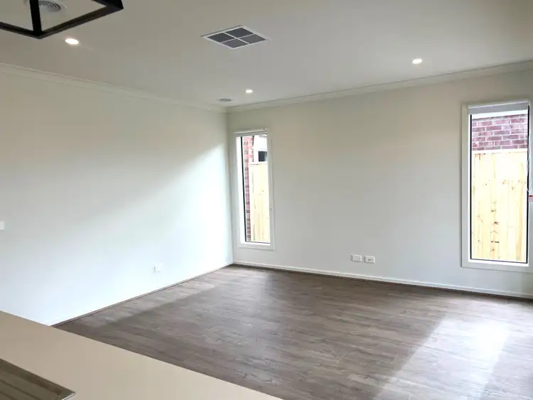 Third view of Homely house listing, 11 Casone Street, Clyde VIC 3978