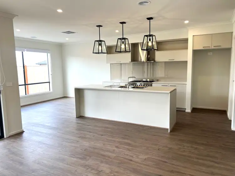 Fourth view of Homely house listing, 11 Casone Street, Clyde VIC 3978