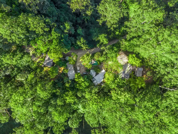 Fifth view of Homely rural property listing, 1304 Main Arm Road, Upper Main Arm NSW 2482