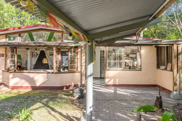 Sixth view of Homely rural property listing, 1304 Main Arm Road, Upper Main Arm NSW 2482