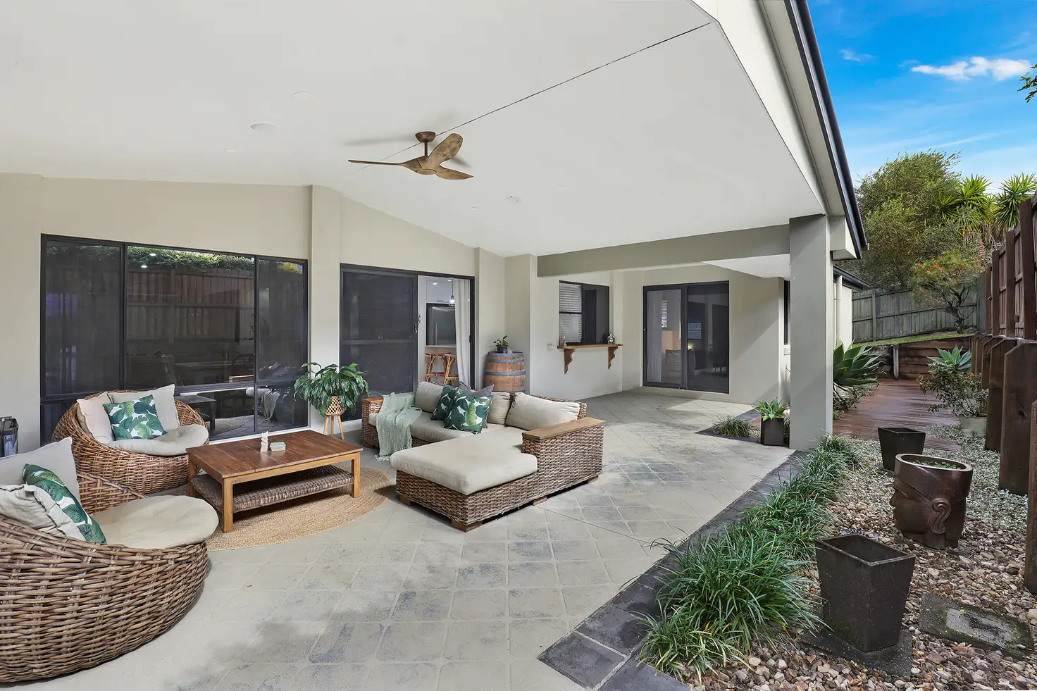 Main view of Homely house listing, 13 Dawes Drive, Buderim QLD 4556