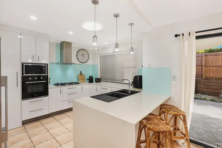 Third view of Homely house listing, 13 Dawes Drive, Buderim QLD 4556