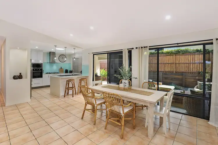 Fifth view of Homely house listing, 13 Dawes Drive, Buderim QLD 4556