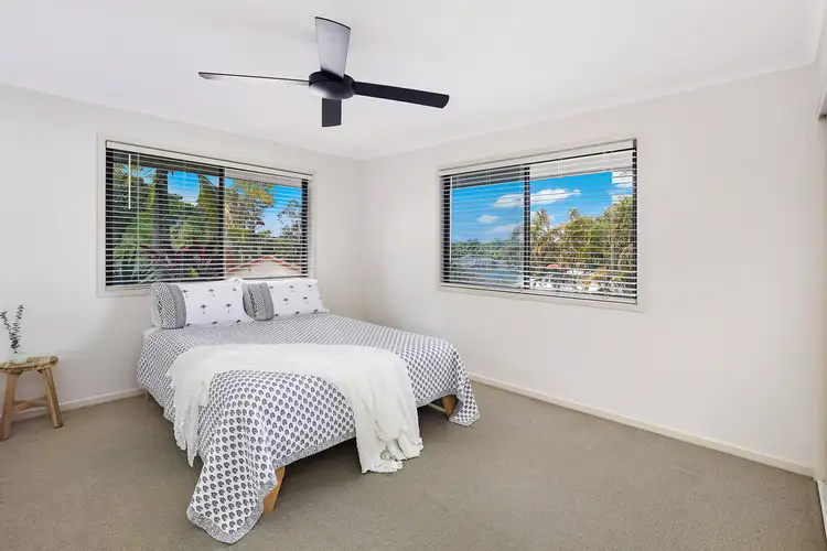 Sixth view of Homely house listing, 13 Dawes Drive, Buderim QLD 4556