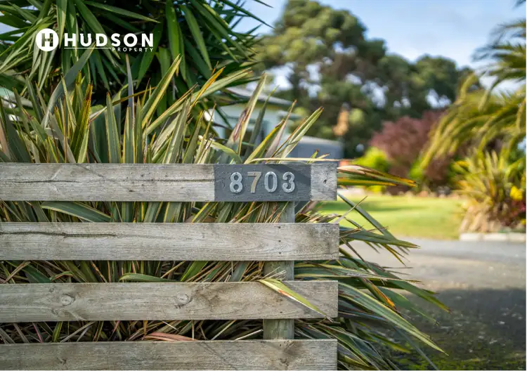 8703 Princes Highway, Portland VIC 3305