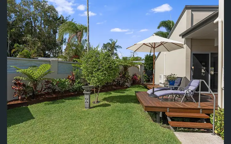 Fourth view of Homely house listing, 7 Allunga Court, Mooloolaba QLD 4557
