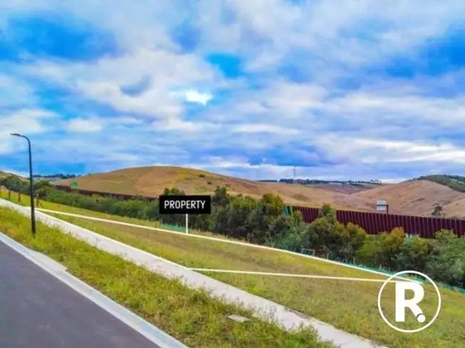 Third view of Homely land listing, 22 Majestic Drive, Highton VIC 3216