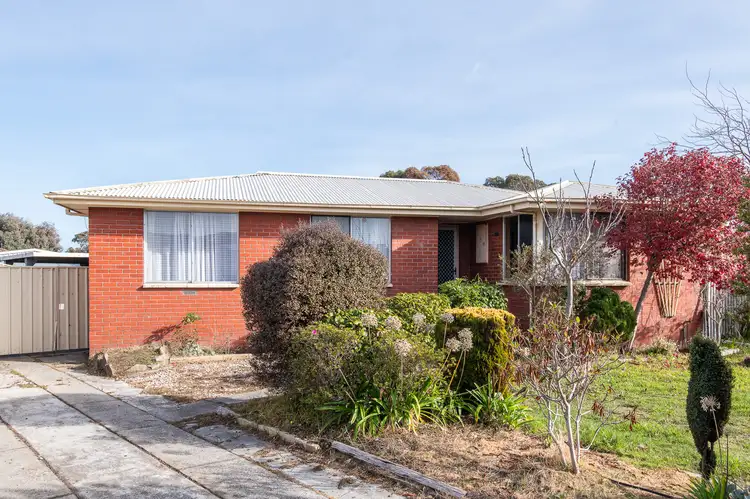 7 Gee Avenue, George Town TAS 7253