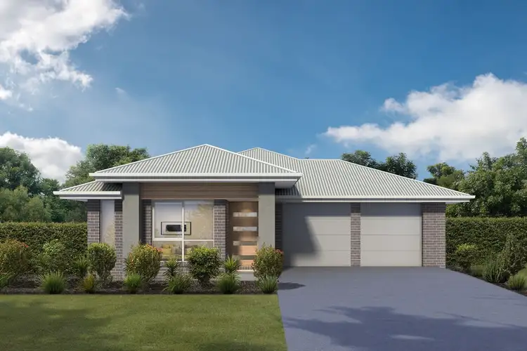 Main view of Homely house listing, 19 Baluster Street, Raymond Terrace NSW 2324