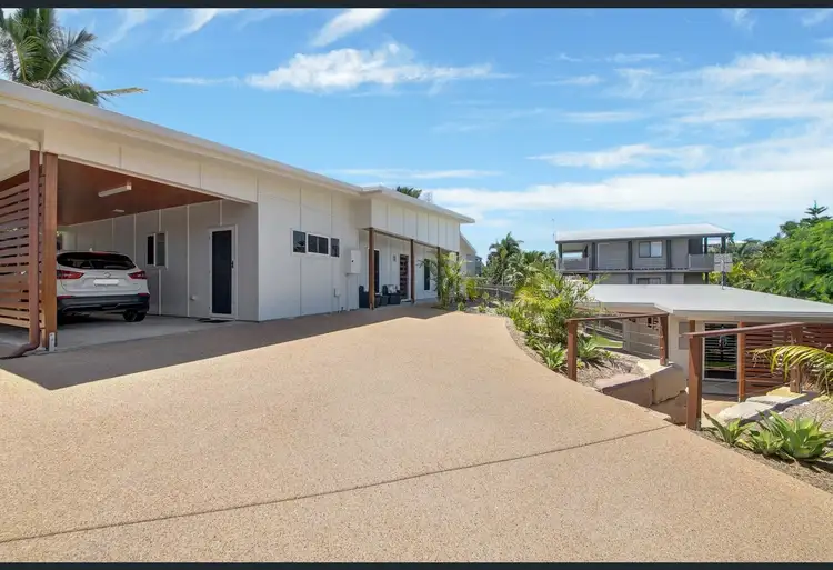 Third view of Homely house listing, 35 Ferguson Street, Emu Park QLD 4710