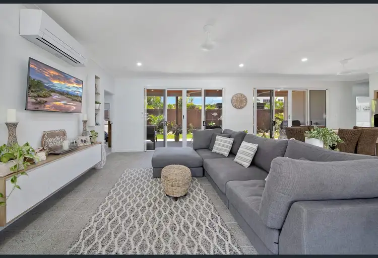Fourth view of Homely house listing, 35 Ferguson Street, Emu Park QLD 4710
