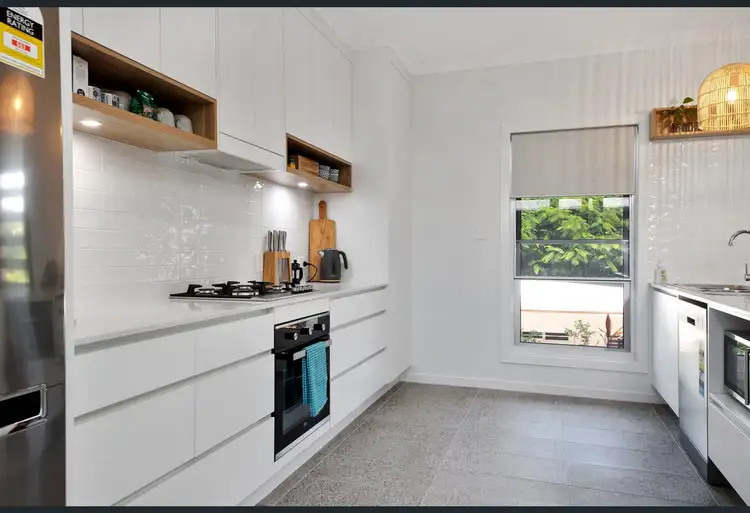 Sixth view of Homely house listing, 35 Ferguson Street, Emu Park QLD 4710