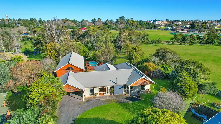 Third view of Homely house listing, 21 Iona Avenue, Warrnambool VIC 3280