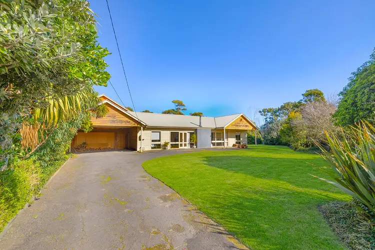 Fourth view of Homely house listing, 21 Iona Avenue, Warrnambool VIC 3280