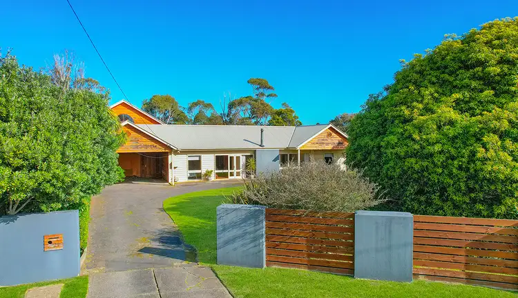 Sixth view of Homely house listing, 21 Iona Avenue, Warrnambool VIC 3280
