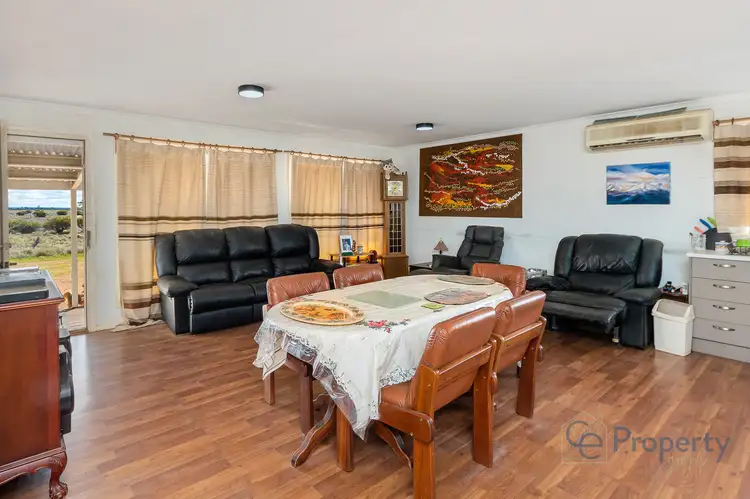 Fifth view of Homely rural property listing, 702 Sperling Road, Sandleton SA 5356
