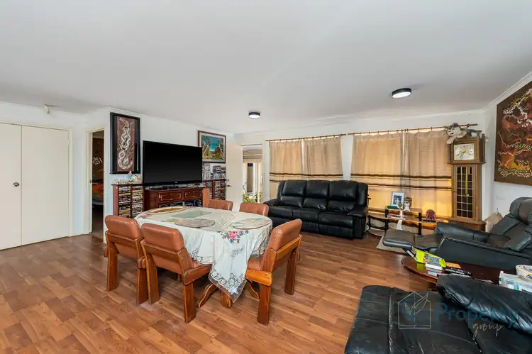 Sixth view of Homely rural property listing, 702 Sperling Road, Sandleton SA 5356