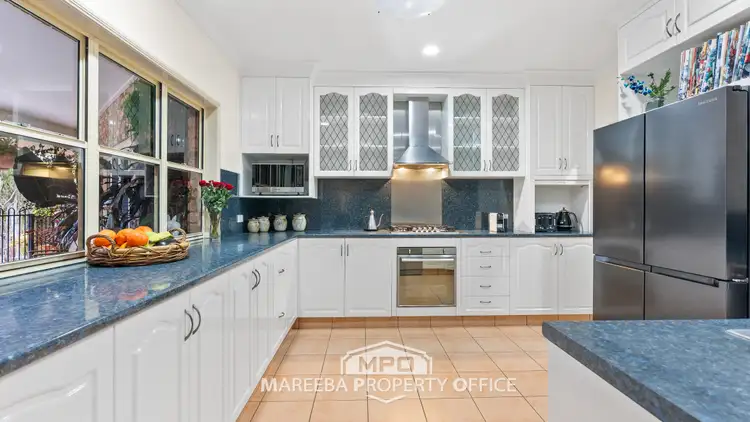 Third view of Homely house listing, 85 Hastie Road, Mareeba QLD 4880