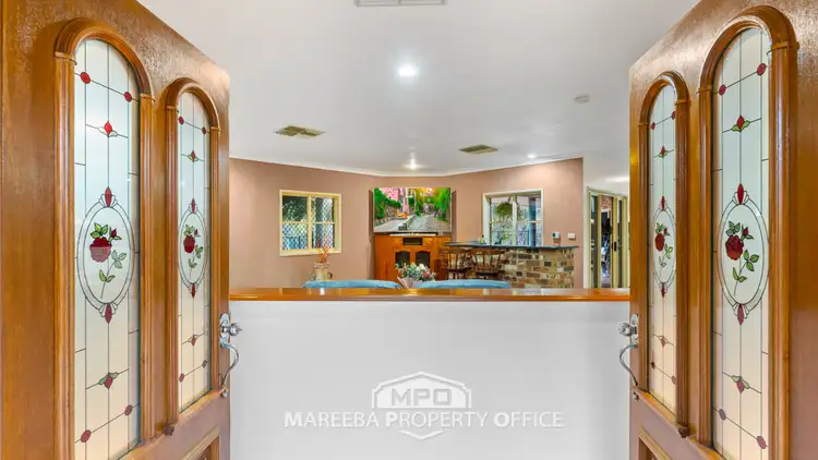 Sixth view of Homely house listing, 85 Hastie Road, Mareeba QLD 4880
