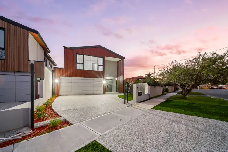 Third view of Homely house listing, 48A Swanview Terrace, South Perth WA 6151