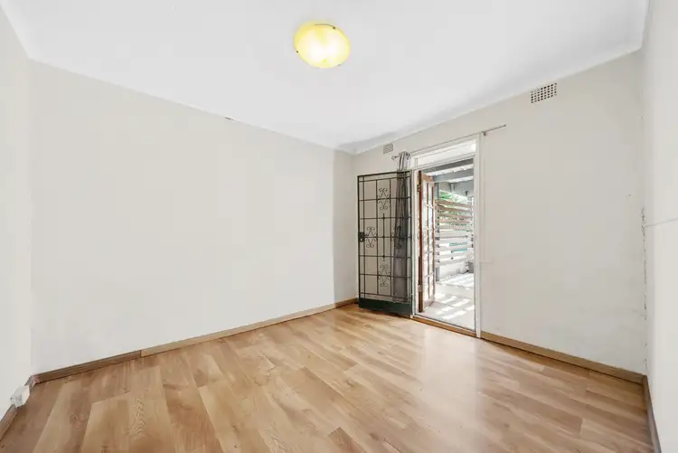 Fourth view of Homely terrace listing, 190 Crown Street, Darlinghurst NSW 2010