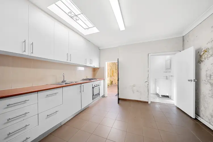 Fifth view of Homely terrace listing, 190 Crown Street, Darlinghurst NSW 2010