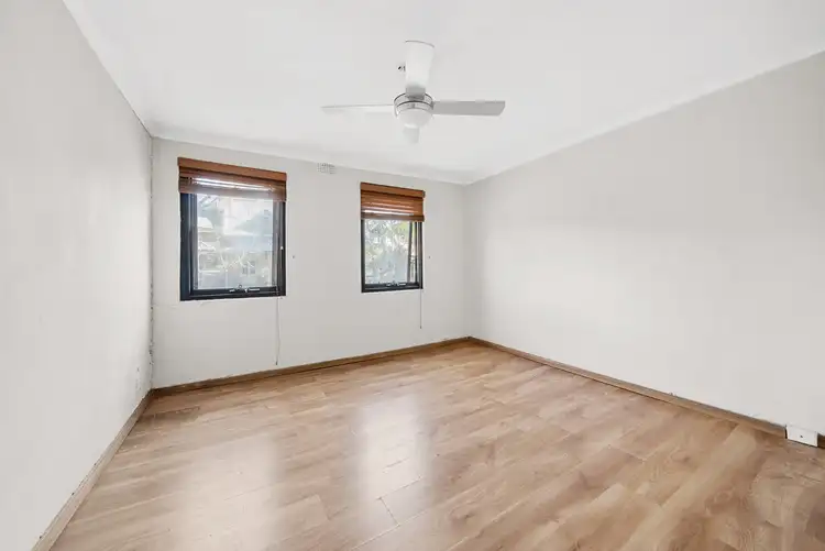 Sixth view of Homely terrace listing, 190 Crown Street, Darlinghurst NSW 2010