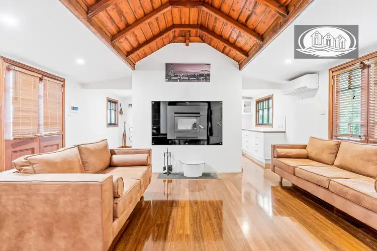 Third view of Homely house listing, 23 Bentinck Street, Portland VIC 3305