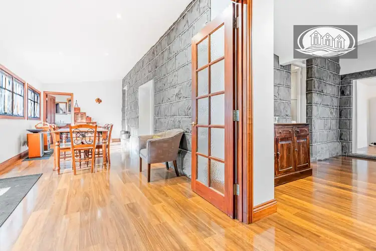 Fourth view of Homely house listing, 23 Bentinck Street, Portland VIC 3305