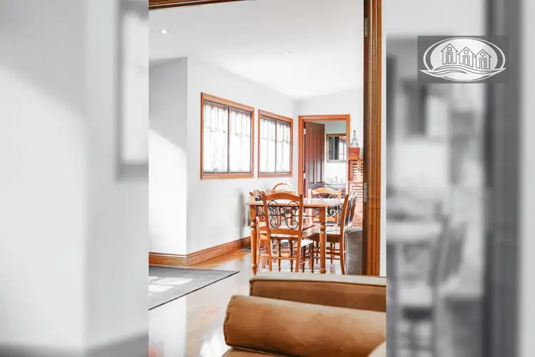 Sixth view of Homely house listing, 23 Bentinck Street, Portland VIC 3305