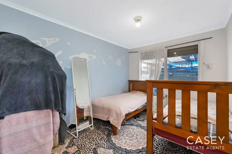 Fourth view of Homely house listing, 26 Camms Road, Cranbourne VIC 3977