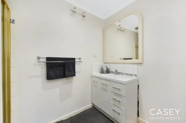 Fifth view of Homely house listing, 26 Camms Road, Cranbourne VIC 3977