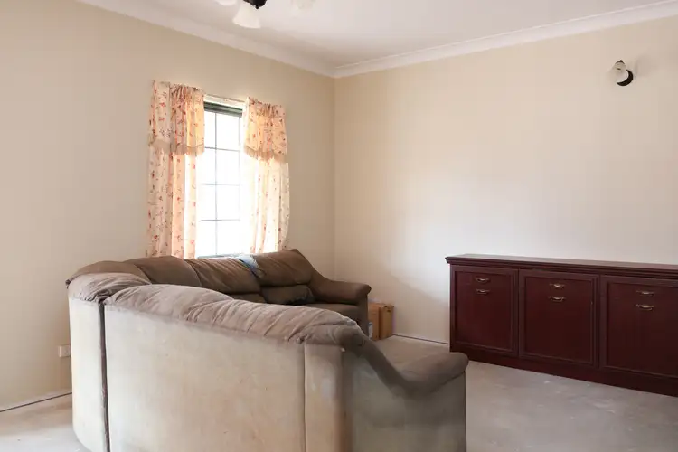 Fourth view of Homely house listing, 1 Burley Street, Highbury WA 6313