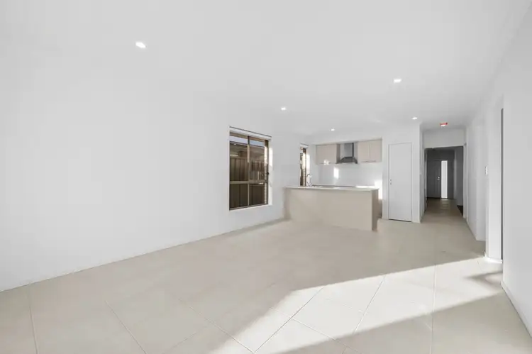 Second view of Homely house listing, 13 Mozart Circuit, Evanston Gardens SA 5116