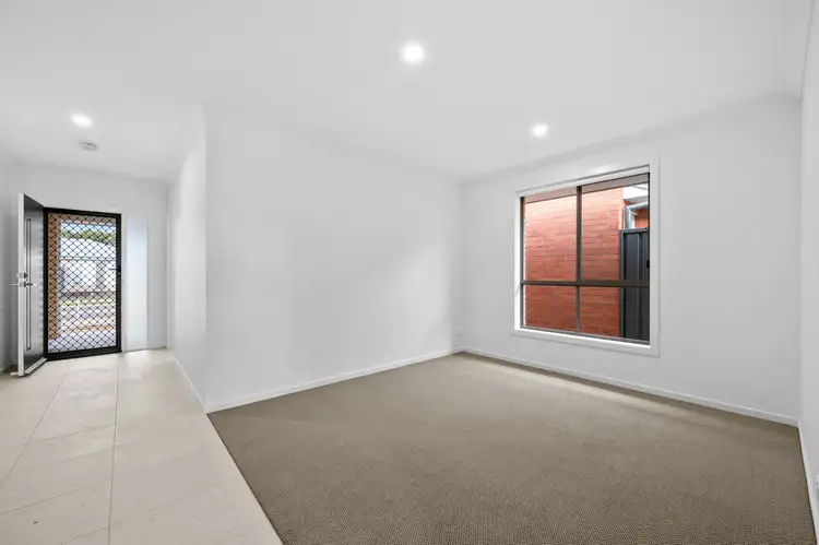 Fifth view of Homely house listing, 13 Mozart Circuit, Evanston Gardens SA 5116
